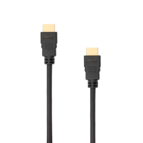 Sbox KABEL HDMI Muški - HDMI Muški 1.4,  1.5 m / RETAIL slika 1