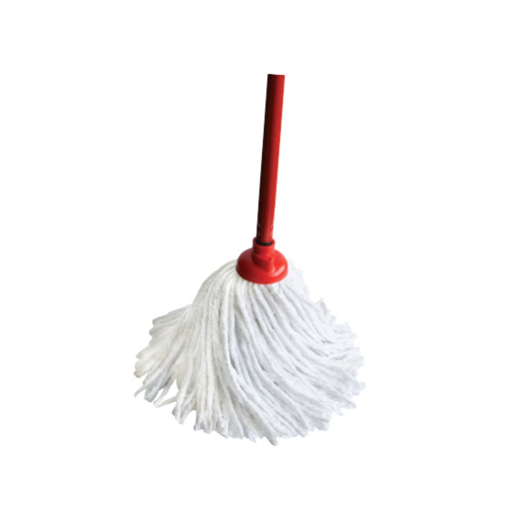 Tip Top Clean uložak za mop slika 1