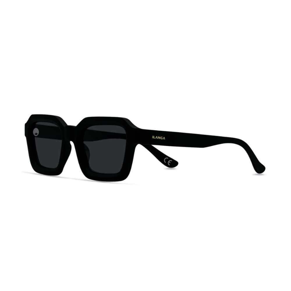 Daiquri Matte Black slika 2