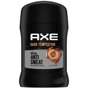 Axe dezodorans u stiku Dark Temptation 50ml