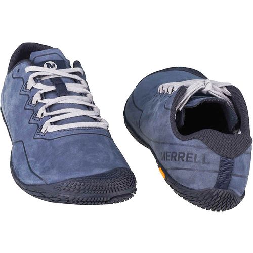 Merrell Vapor Glove 3 Luna Ltr muške treking tenisice J5000925 slika 25