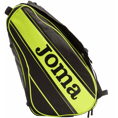 Joma gold pro padel bag 400920-104 slika 1