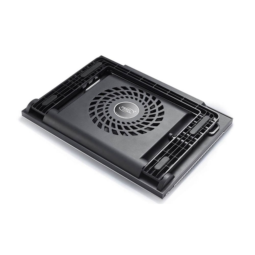 Deepcool hladnjak N9 Silver slika 8