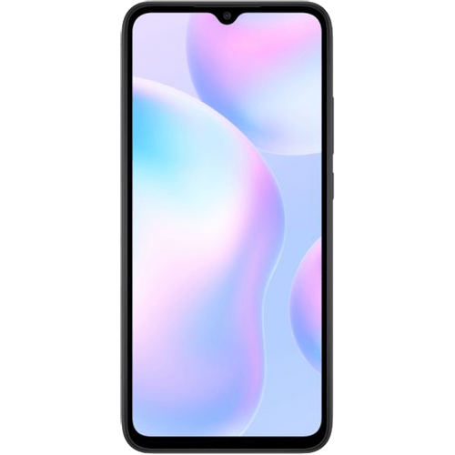 Xiaomi mobilni telefon Redmi 9A EU 2+32 Granite Gray slika 2