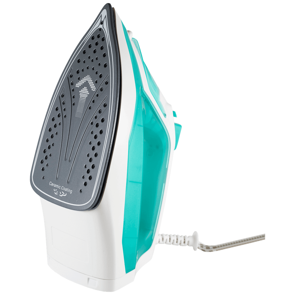 home Pegla na paru, 2200 W - HG V 22 slika 2