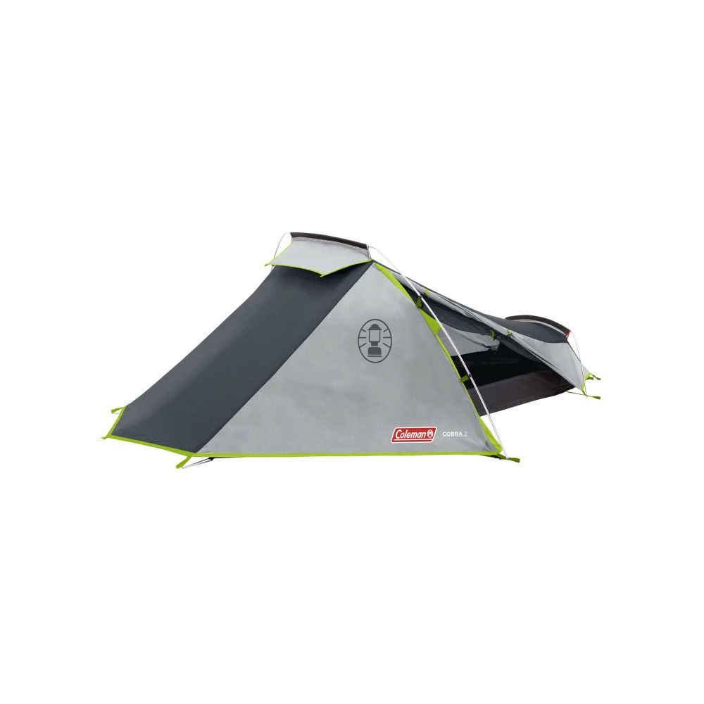 Coleman Šator za dvije osobe Cobra 2 Tent slika 1