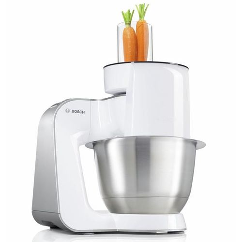 Bosch Veggie Love MUZ5VL1 slika 2