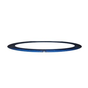 Zaštitni obrub za trampolinu 183cm