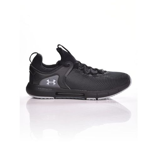 Under Armour Ua Hovr Rise 2 muške tenisice 3023009-001 slika 2