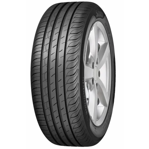 Sava Guma 195/45r16 84v intensa hp2 xl fp tl sava ljetne gume slika 1