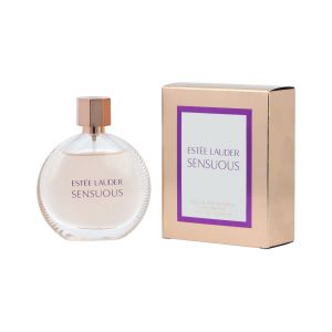 Estée Lauder Sensuous Eau De Parfum 50 ml za žene