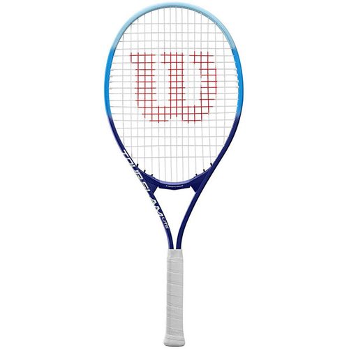 WR083610U Wilson Reket Tour Slam Lite Tns Rkt Wr083610u slika 2