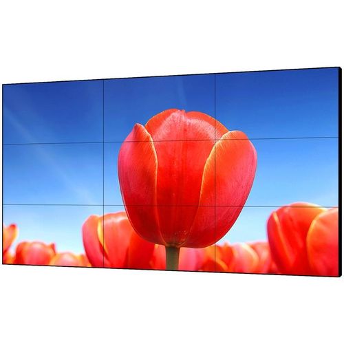 DAHUA LS550UCM-EF - 55’’ FHD Video Wall Display slika 1