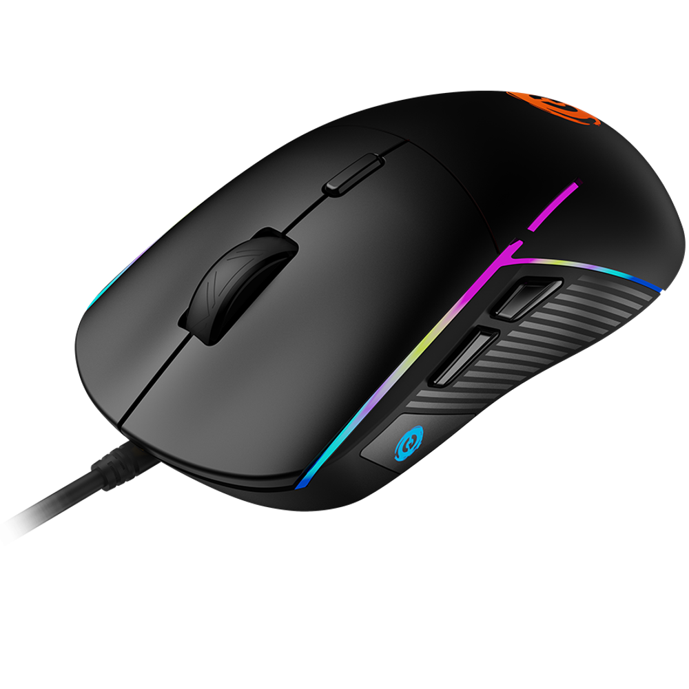 CANYON Shadder GM-321 Gaming Miš slika 3