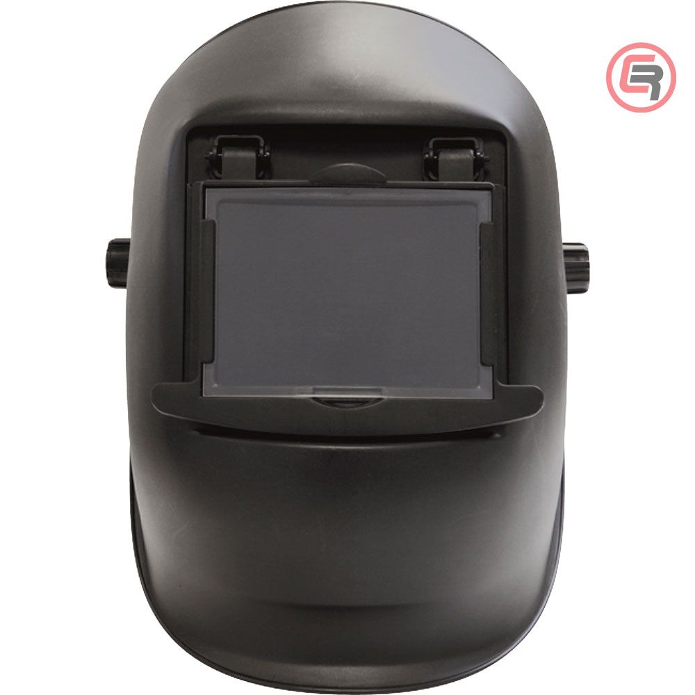 Gys Maska Za Zavarivanje FLIP-FLAP - 042513 slika 3