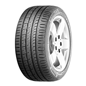 Barum 205/50R15 Bravuris 3 86V Putnička/SUV Letnja