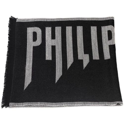 Philipp Plein SC15WMPP113 slika 1