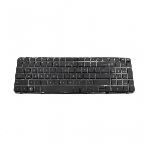 Tastatura za laptop HP G6-2000 slika 1