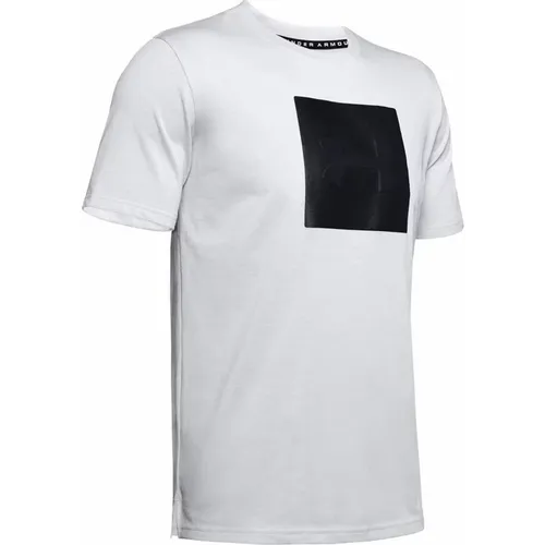 Muški T-shirt Under Armour slika 15