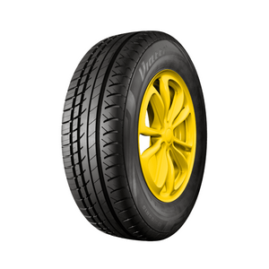 235/45R17 Kama 94V V-130 let