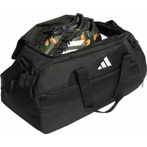 Adidas tiro league duffel sportska torba S hs9752 slika 6