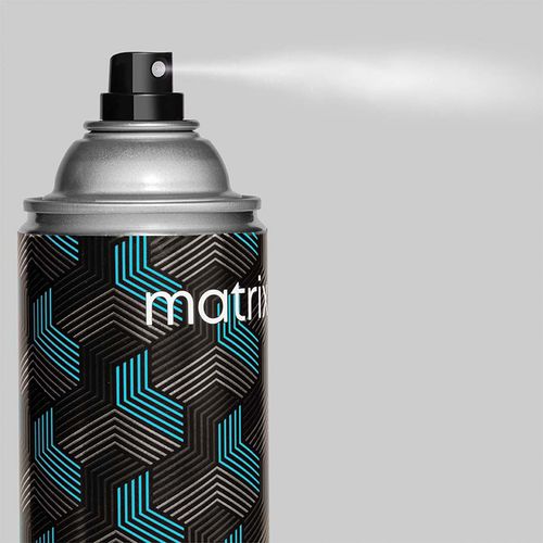 Matrix Vavoom Extra Full Freezing Lak Za Kosu 500ml slika 5