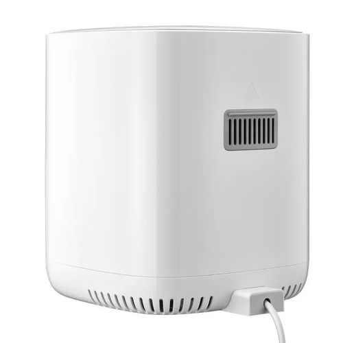 Xiaomi Mi Smart Air friteza 3.5L slika 3