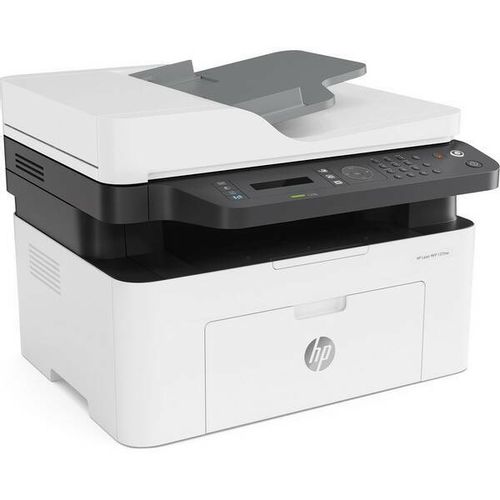 HP Štampač LaserJet MLJ M137fnw MFP 4ZB84A slika 5