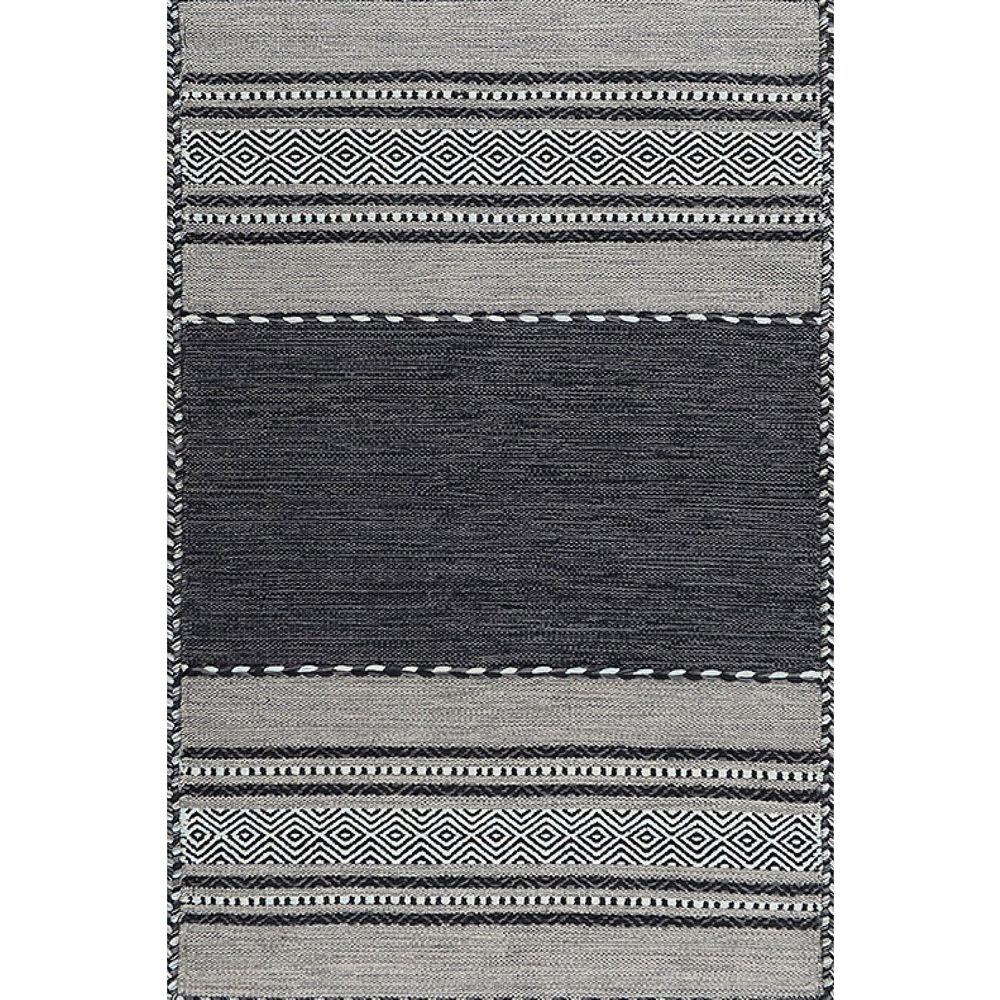 Šareni Tepih WOOKECE253 (60 x 100 cm) slika 2