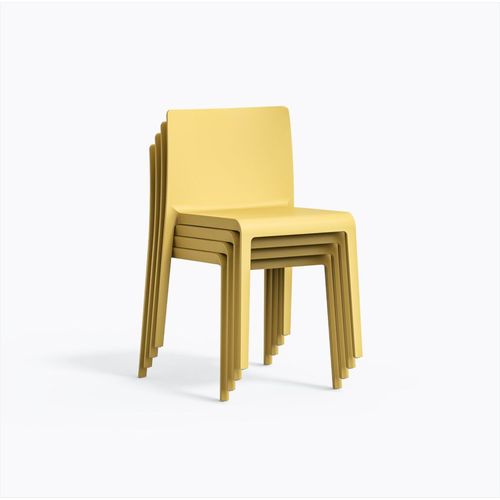 Dizajnerska stolica — by ARCHIVOLTO slika 12