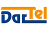 Dartel logo