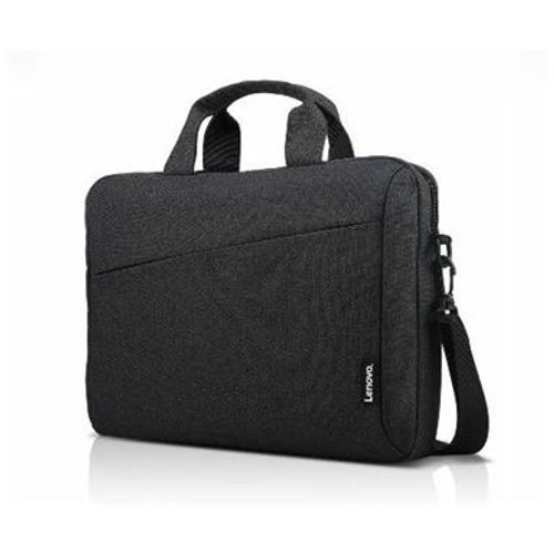 Lenovo torba za laptop 15,6'' T210 Black, GX40Q17229 slika 1