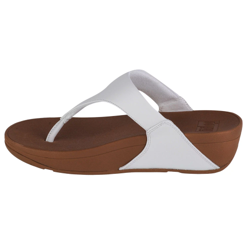 FitFlop Lulu I88-024 Ženske Sandale slika 6