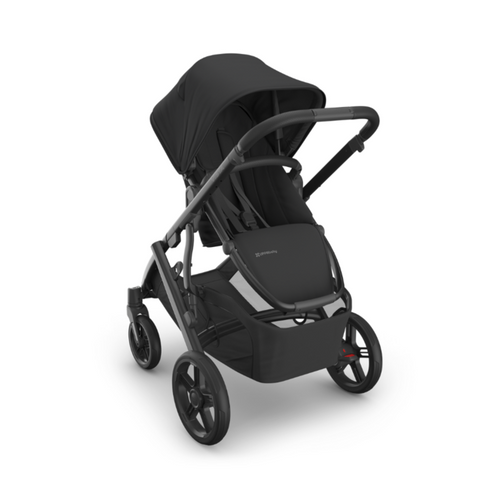 UPPAbaby dječja kolica Vista V3 2u1, Jake slika 6