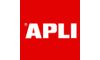 APLI logo