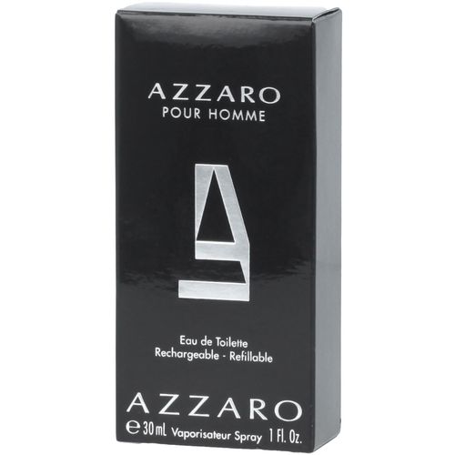 Azzaro - AZZARO POUR HOMME edt vapo 30 ml slika 4