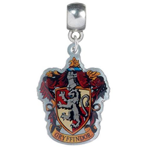 Harry Potter Gryffindor Crest privjesak za nakit slika 2