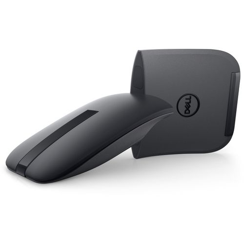 DELL MS700 Bluetooth Travel crni miš slika 5