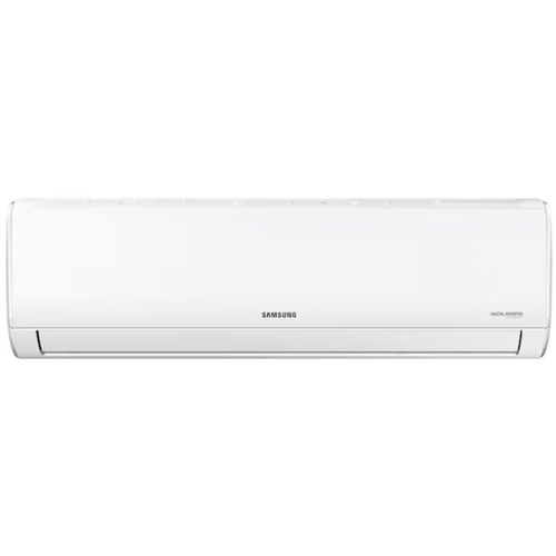 Samsung AR24TXHQASIEU Luzon Inverter kima  slika 1