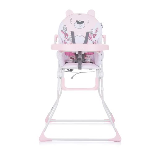 Chipolino hranilica Teddy Rose Water  slika 2