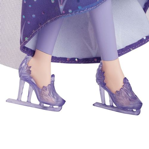 Disney Frozen Elsa lutka slika 5