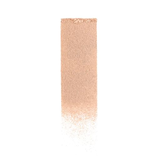 L'Oreal Paris Infaillible 24H kompaktni puder 180 Rose sand slika 3