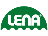 LENA