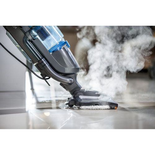 Bissell usisavač Vac & Steam Titanium 2u1 slika 9