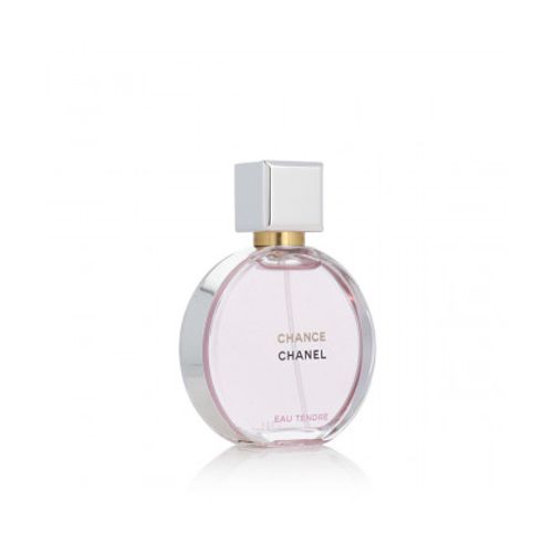 Chanel Chance Eau Tendre Eau De Toilette 35 ml (woman) slika 1