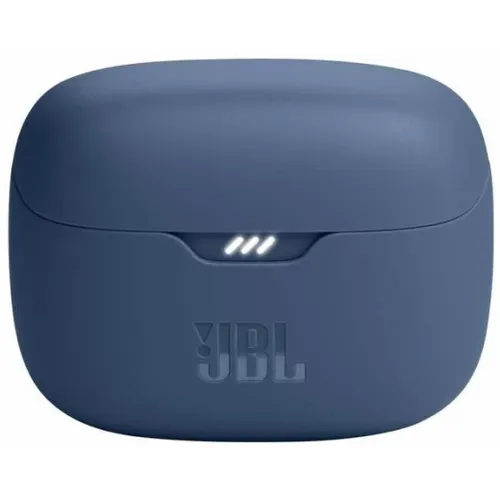 JBL TUNE BUDS BLUE Bežične Wireless slušalice In-ear slika 5