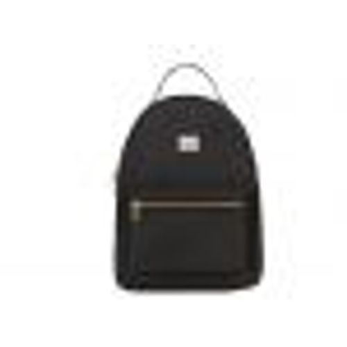 Herschel nova mid ruksak 10503-02090 slika 8