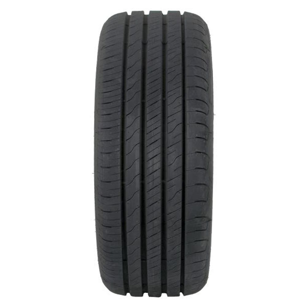 GOODYEAR 215/55R17 98W XL Efficientgrip Performance 2 slika 1
