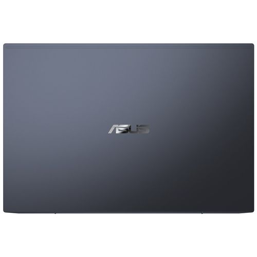 Laptop Asus ExpertBook B2 B2502CVA-WB53C0X, i5-1335U, 16GB, 512GB, 15.6" FHD, Windows 11 Pro, tamno plavi slika 3