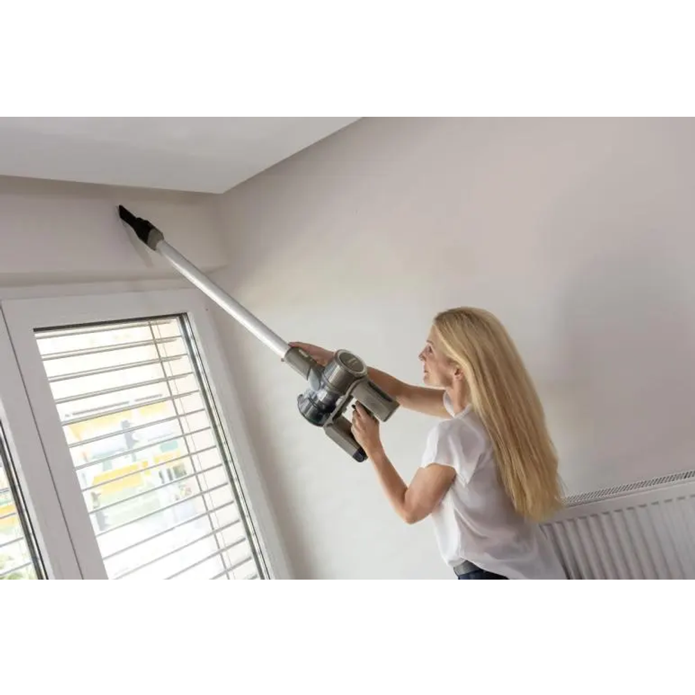 HISENSE Štapni usisivač HVC6463DA slika 7